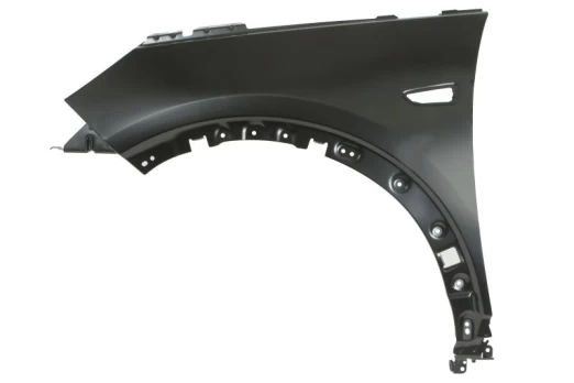 BLIC 6504-04-5037311AP Front wing