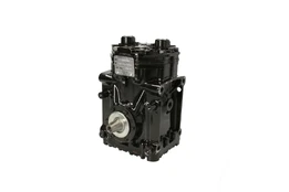 Kondicionieriaus kompresorius ER210R-25203