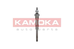 Kaitinimo žvakė KAMOKA KP081 kaina