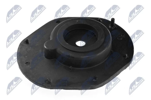 Pakabos statramsčio atraminis guolis NTY AD-CT-002