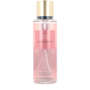 Victoria's Secret Temptation 250ml