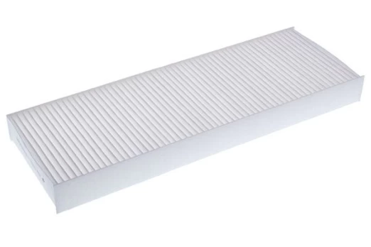 Filtras, salono oras DENCKERMANN M119004