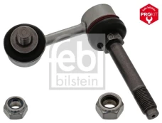 šarnyro stabilizatorius FEBI FE48143 kaina