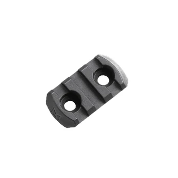 Magpul RIS M-LOK 3 Pin Ginklo priedo bėgelis MAG589
