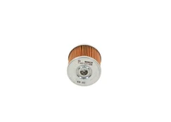 Kuro filtras BOSCH 1 457 431 028