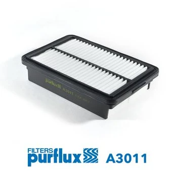 Oro filtras PURFLUX A3011