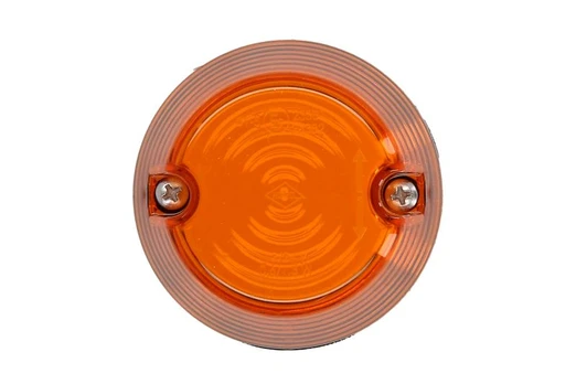 Posūkio žibintas TRUCKLIGHT CL-MA009