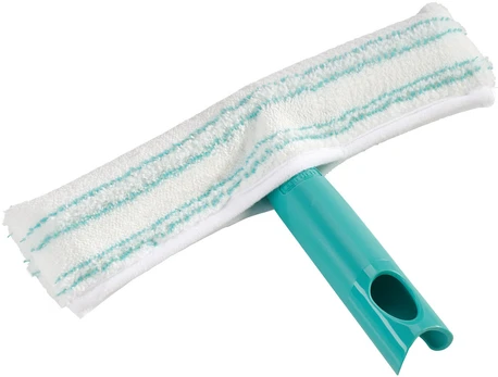 Leifheit Langų valytuvas „Power Washer“ (26 cm)