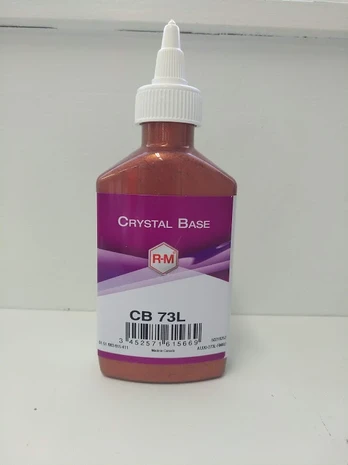 CB 73L 0.125 l