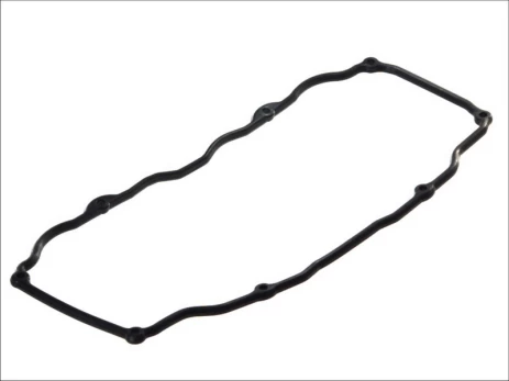 ELRING EL580767 Rocker cover gasket
