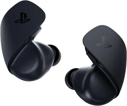 Ausinės Sony Playstation 5 PULSE Explore