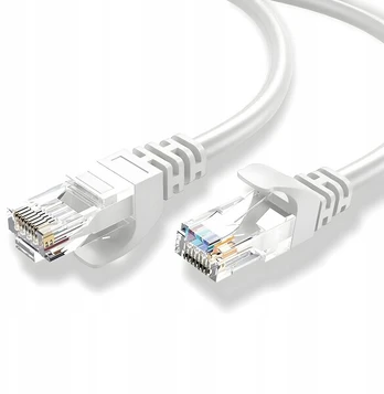UTP Cat5e kabelis 50m Montis MT114-50