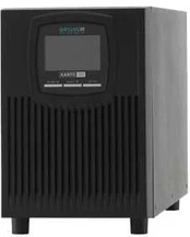 Online Usv Systeme XANTO 1500 - 1500VA/1500W