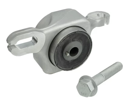 MEYLE 014 610 0037 Front wishbone bush