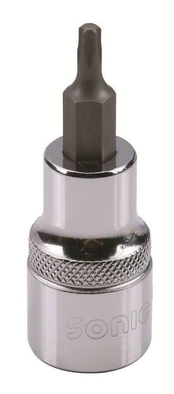 Galvutė TORX 1/2" T20