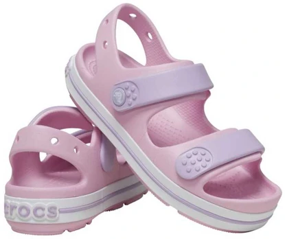 Crocs šlepetės