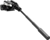 Peak Design Pro Tripod Tilt Mod kaina