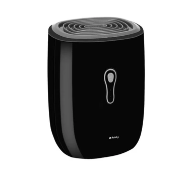 Oro sausintuvas DryTech