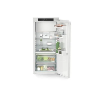 Įmontuojamas šaldytuvas Liebherr IRBc 4121
