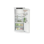 Įmontuojamas šaldytuvas Liebherr IRBc 4121 kaina