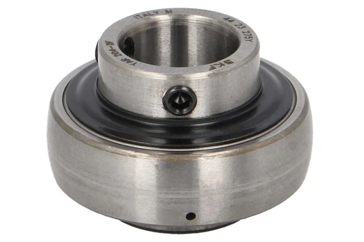 Leje SKF YAR 204-2F