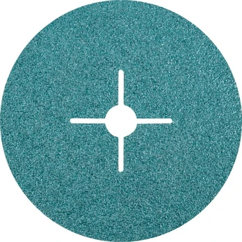 Šlifavimo diskas Pferd 216675, 125 mm