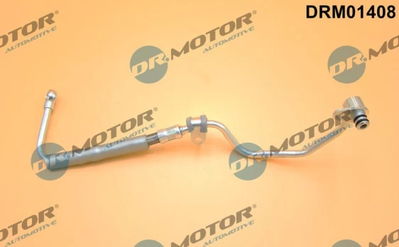 Alyvos žarna Dr.Motor Automotive DRM01408