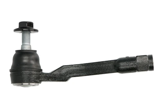 skersinės vairo traukės antgalis CTRCE0953L