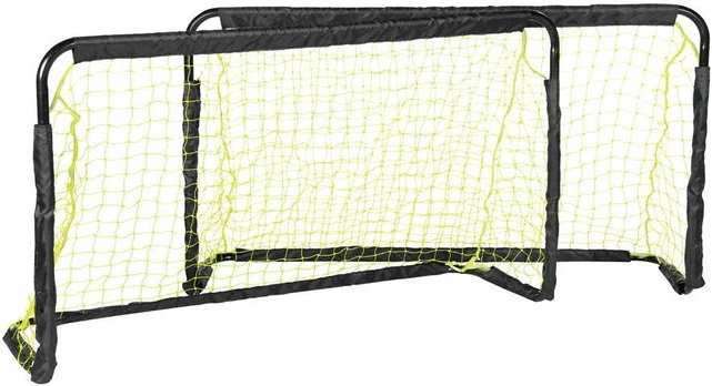 AW-Tools AWTOOLS BRAMKA PIŁKARSKA 120x70x40cm kpl. 2vnt..