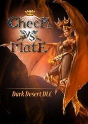 Check Vs Mate 