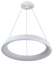 Šviestuvas lubų CristalRecord Lizer, 69 W, LED, 3000 °K kaina