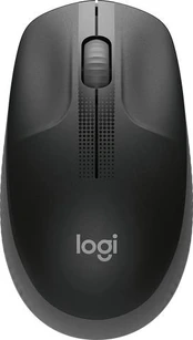 Mouse Logitech M190 (910-005905)