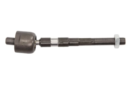 FEBI FE32020 Inner steering tie rod without end