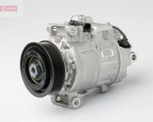 Kondicionieriaus kompresorius DCP32071