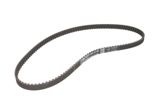 GATES GAT5544XS Timing belt