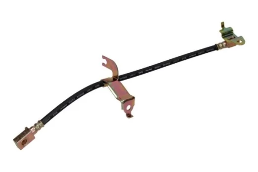 Stabdžių žarnelė MAXGEAR 52-0213
