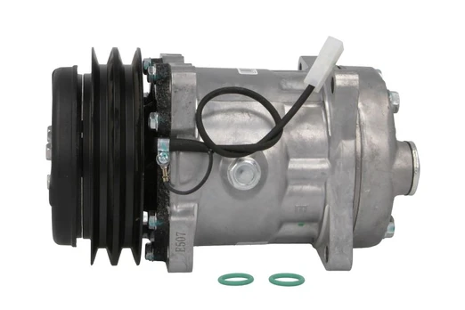 Kondicionieriaus kompresorius 45130002HW