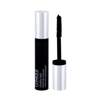 Clinique Chubby Lash 9 ml