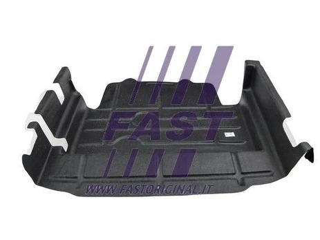 Variklio dangtis FAST FT99027