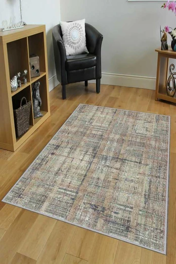 Kilimas (160 x 230) Exfab288