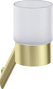 Wall cup kaina