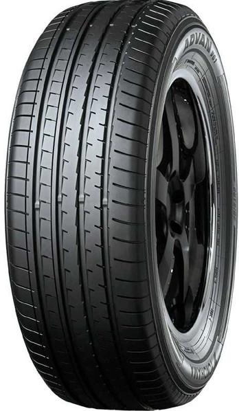 Yokohama 235/60R19 ADVAN V61 103V