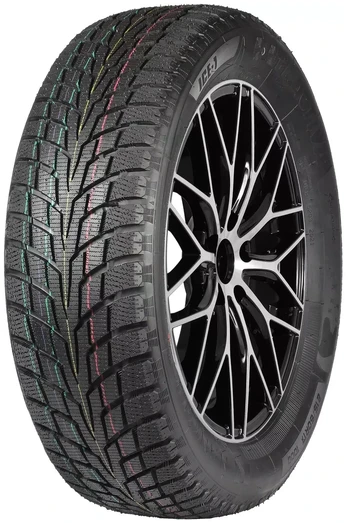 NANKANG ICE-1 215/60 R17 109/107Q 3PMSF M+S