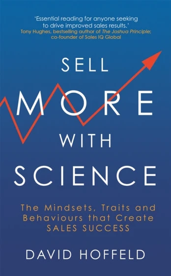 Sell More with Science