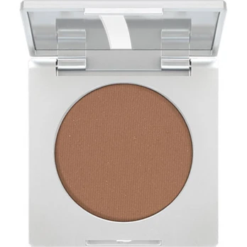 Kryolan Defining & Contouring Eyebrow Powder Fair 3.5 g