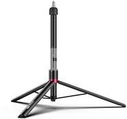 Ulanzi AT 05 2M Heavy Duty Foldable Light Stand kaina