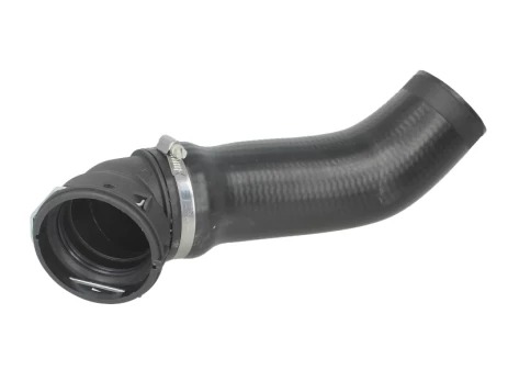 kompresoriaus padavimo žarna THERMOTEC DCB025TT