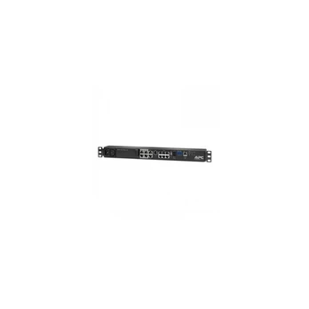 APC NETBOTZ RACK 250A | NBRK0250A