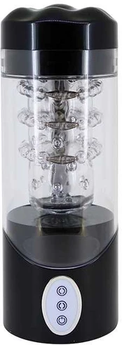 Seven creations VEIKIMO MEISTRO