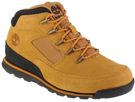 Timberland bateliai